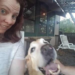 Meet your Posher, Kari